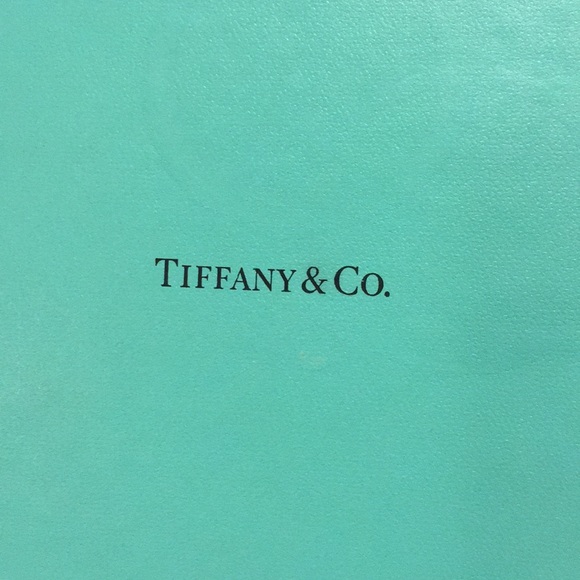 xo827